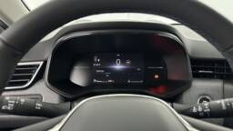 RENAULT CLIO CLIO V(2) 1.0 TCe 90ch Evolution