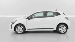 RENAULT CLIO CLIO V(2) 1.0 TCe 90ch Evolution