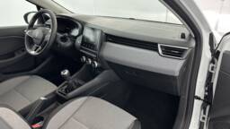 RENAULT CLIO CLIO V(2) 1.0 TCe 90ch Evolution