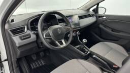 RENAULT CLIO CLIO V(2) 1.0 TCe 90ch Evolution