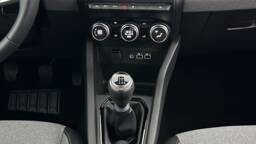 RENAULT CLIO CLIO V(2) 1.0 TCe 90ch Evolution