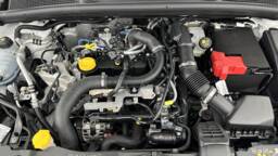 RENAULT CLIO CLIO V(2) 1.0 TCe 90ch Evolution