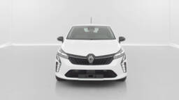 RENAULT CLIO CLIO V(2) 1.0 TCe 90ch Evolution