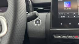 RENAULT CLIO CLIO V(2) 1.0 TCe 90ch Evolution