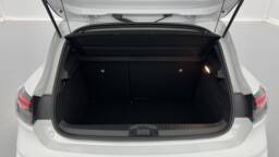 RENAULT CLIO CLIO V(2) 1.0 TCe 90ch Evolution