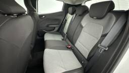 RENAULT CLIO CLIO V(2) 1.0 TCe 90ch Evolution