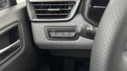 RENAULT CLIO CLIO V(2) 1.0 TCe 90ch Evolution