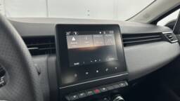 RENAULT CLIO CLIO V(2) 1.0 TCe 90ch Evolution