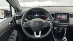 RENAULT CLIO CLIO V(2) 1.0 TCe 90ch Evolution