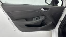 RENAULT CLIO CLIO V(2) 1.0 TCe 90ch Evolution