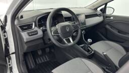 RENAULT CLIO CLIO V(2) 1.0 TCe 90ch Evolution