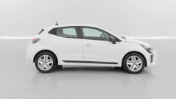 RENAULT CLIO CLIO V(2) 1.0 TCe 90ch Evolution