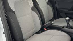 RENAULT CLIO CLIO V(2) 1.0 TCe 90ch Evolution