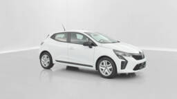 RENAULT CLIO CLIO V(2) 1.0 TCe 90ch Evolution