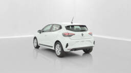 RENAULT CLIO CLIO V(2) 1.0 TCe 90ch Evolution