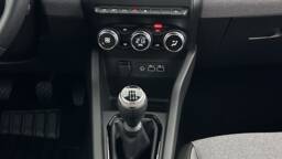 RENAULT CLIO CLIO V(2) 1.0 TCe 90ch Evolution