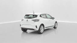 RENAULT CLIO CLIO V(2) 1.0 TCe 90ch Evolution