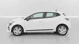 RENAULT CLIO CLIO V(2) 1.0 TCe 90ch Evolution