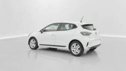 RENAULT CLIO CLIO V(2) 1.0 TCe 90ch Evolution