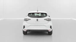 RENAULT CLIO CLIO V(2) 1.0 TCe 90ch Evolution