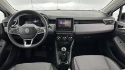 RENAULT CLIO CLIO V(2) 1.0 TCe 90ch Evolution