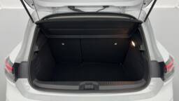 RENAULT CLIO CLIO V(2) 1.0 TCe 90ch Evolution