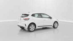 RENAULT CLIO CLIO V(2) 1.0 TCe 90ch Evolution