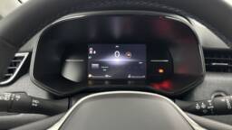 RENAULT CLIO CLIO V(2) 1.0 TCe 90ch Evolution