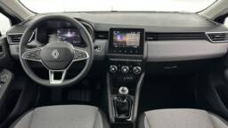 RENAULT CLIO CLIO V(2) 1.0 TCe 90ch Evolution