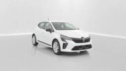 RENAULT CLIO CLIO V(2) 1.0 TCe 90ch Evolution