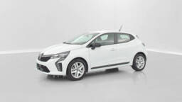 RENAULT CLIO CLIO V(2) 1.0 TCe 90ch Evolution