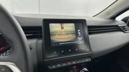 RENAULT CLIO CLIO V(2) 1.0 TCe 90ch Evolution