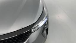RENAULT CLIO CLIO V(2) 1.0 TCe 90ch Evolution