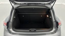 RENAULT CLIO CLIO V(2) 1.0 TCe 90ch Evolution