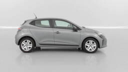 RENAULT CLIO CLIO V(2) 1.0 TCe 90ch Evolution