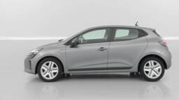 RENAULT CLIO CLIO V(2) 1.0 TCe 90ch Evolution