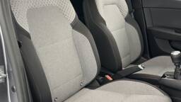 RENAULT CLIO CLIO V(2) 1.0 TCe 90ch Evolution