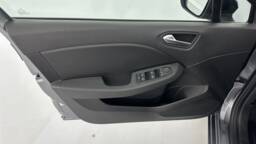 RENAULT CLIO CLIO V(2) 1.0 TCe 90ch Evolution