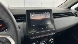 RENAULT CLIO CLIO V(2) 1.0 TCe 90ch Evolution