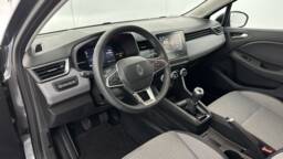 RENAULT CLIO CLIO V(2) 1.0 TCe 90ch Evolution