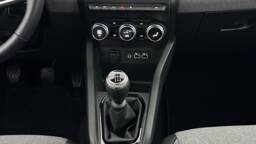 RENAULT CLIO CLIO V(2) 1.0 TCe 90ch Evolution
