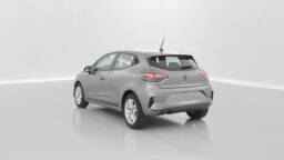 RENAULT CLIO CLIO V(2) 1.0 TCe 90ch Evolution