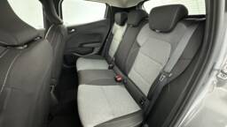 RENAULT CLIO CLIO V(2) 1.0 TCe 90ch Evolution