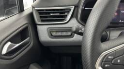 RENAULT CLIO CLIO V(2) 1.0 TCe 90ch Evolution