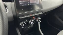 RENAULT CLIO CLIO V(2) 1.0 TCe 90ch Evolution