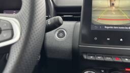RENAULT CLIO CLIO V(2) 1.0 TCe 90ch Evolution