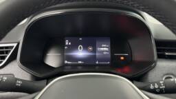 RENAULT CLIO CLIO V(2) 1.0 TCe 90ch Evolution