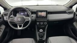 RENAULT CLIO CLIO V(2) 1.0 TCe 90ch Evolution
