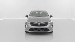 RENAULT CLIO CLIO V(2) 1.0 TCe 90ch Evolution