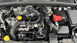 RENAULT CLIO CLIO V(2) 1.0 TCe 90ch Evolution